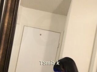 TSmia_k