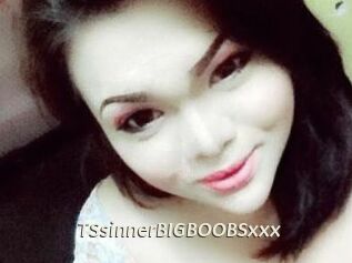 TSsinnerBIGBOOBSxxx