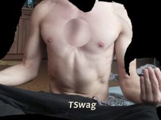 TSwag