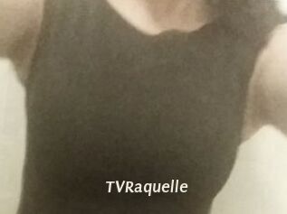 TVRaquelle