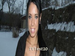 TVTest10