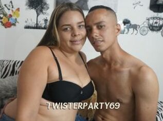 TWISTERPARTY69