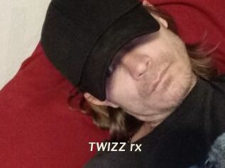 TWIZZ_rx