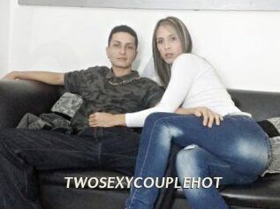 TWOSEXYCOUPLEHOT Blog éjac