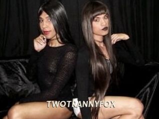 TWO_TRANNY_FOX