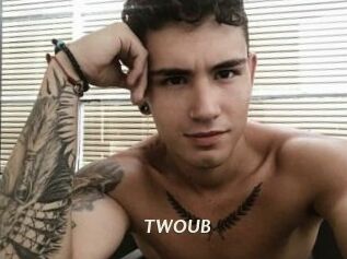 TWOUB