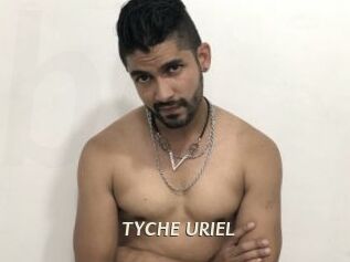 TYCHE_URIEL