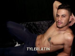 TYLERLATIN