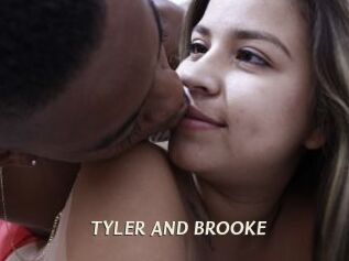 TYLER_AND_BROOKE