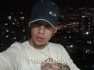 TYRON_ALMEIDA