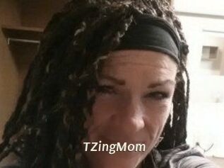 TZingMom