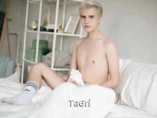 TaGri