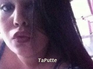TaPutte