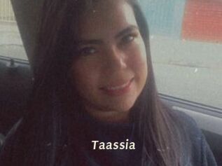 Taassia
