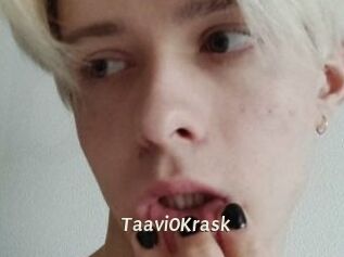 Taavi0Krask Blog éjac