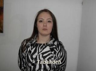 Tabandeh