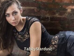 TabbyStardust