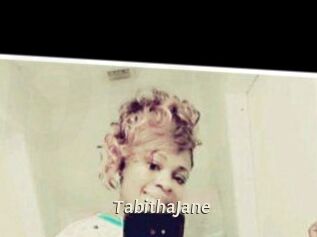 Tabitha_Jane