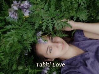Tabiti_Love