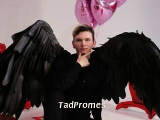 TadPromes