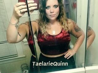 TaelarieQuinn
