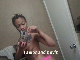 Taelor_and_Kevin