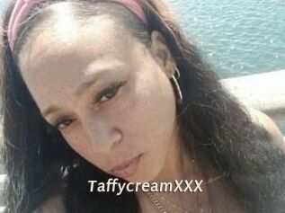 TaffycreamXXX