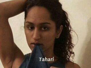 Tahari Blog éjac