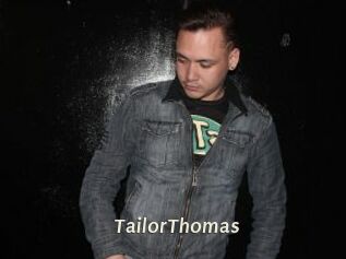 TailorThomas