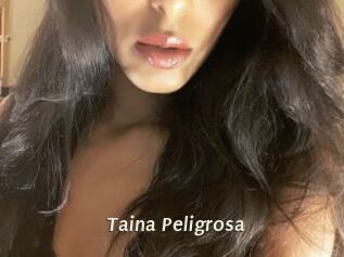 Taina_Peligrosa