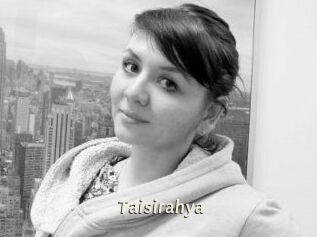 Taisirahya