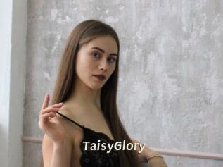 TaisyGlory
