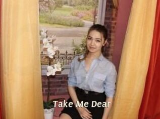 Take_Me_Dear