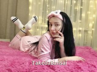 TakedaBansai