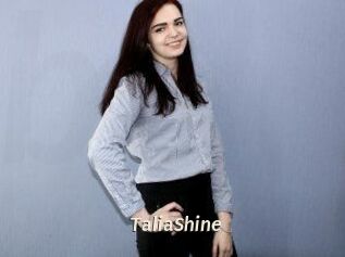 TaliaShine