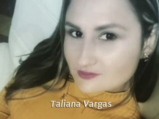 Taliana_Vargas