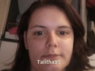 Talitha95