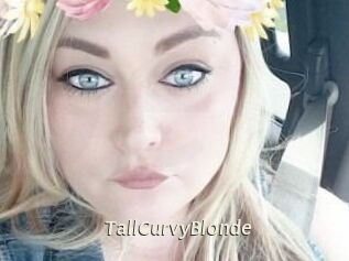 TallCurvyBlonde