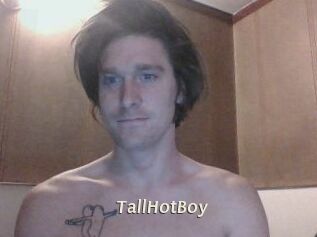 TallHotBoy Blog éjac