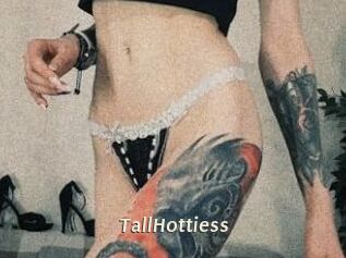 TallHottiess_