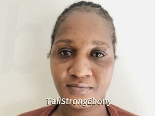 TallStrongEbony