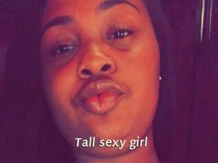 Tall_sexy_girl