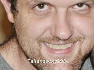 Tallandsexy1984