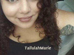 TallulahMarie