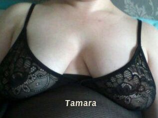 Tamara