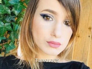 Tamara69