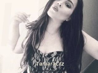TamaraCrz