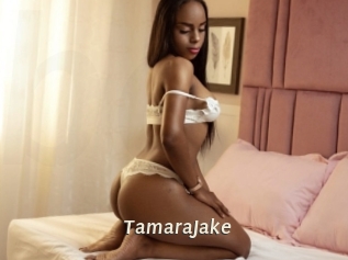 TamaraJake