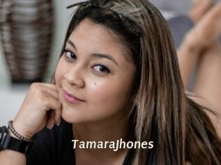 TamaraJhones