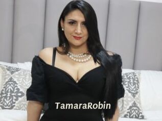 TamaraRobin Blog éjac